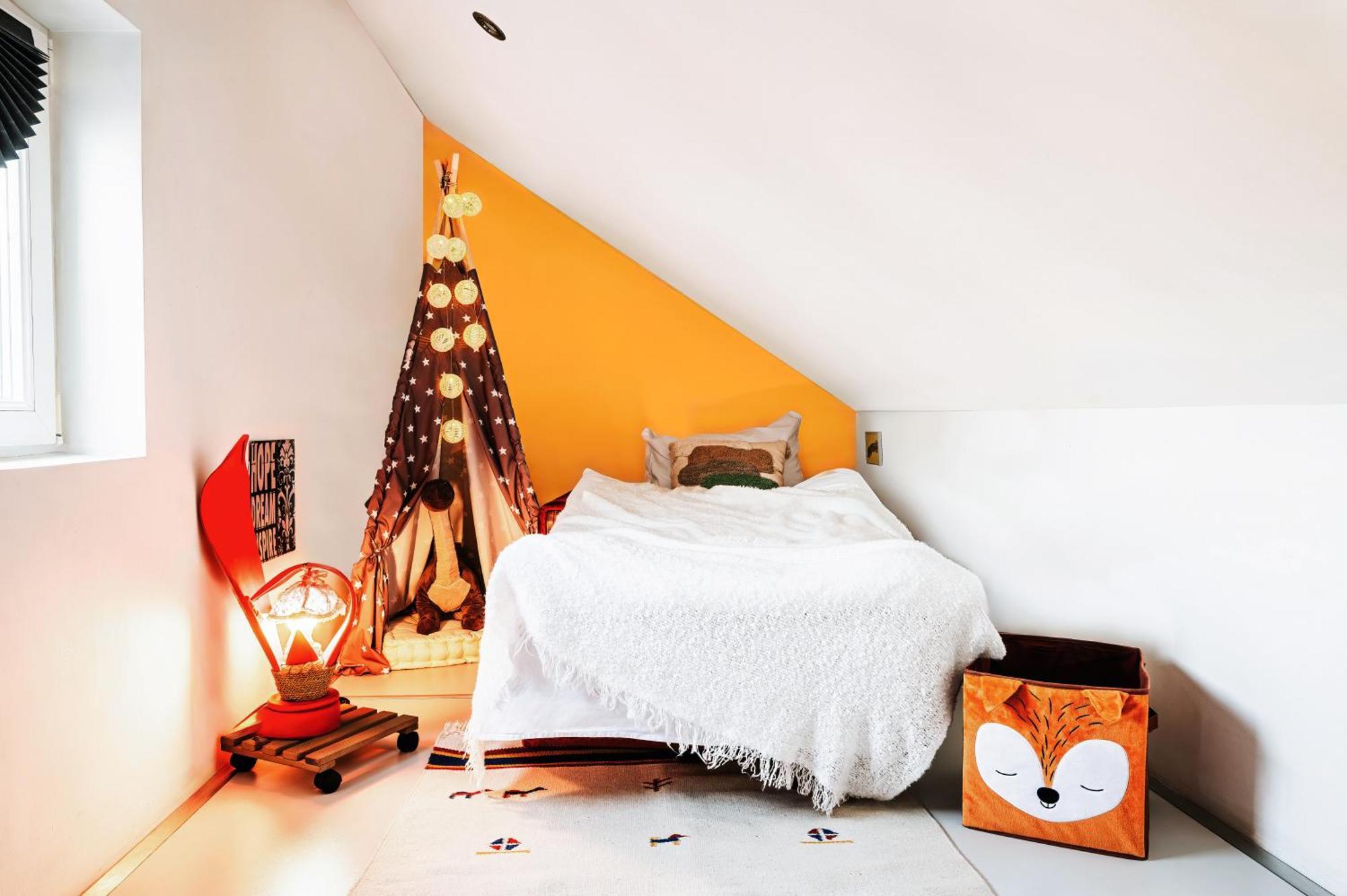 Family Penthouse Old Town Heart Renovated Apartment Belgrade Exterior photo